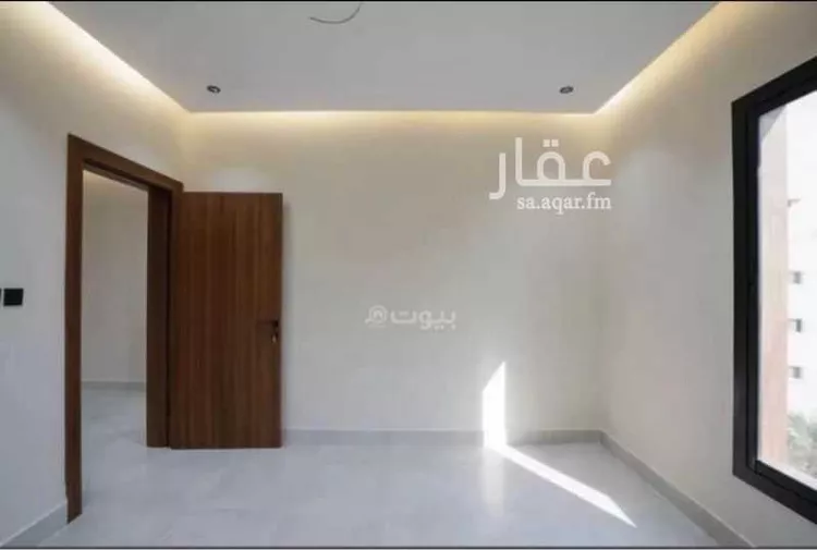 شقة للبيع في شارع منار الادب, حي السلامة, مدينة جدة, منطقة مكة المكرمة صورة 4