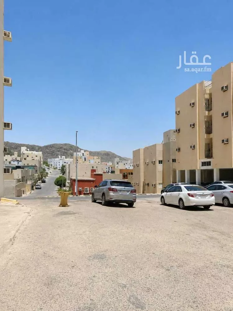 Land for Sale in Mecca Ash Shawqiyyah صورة 3