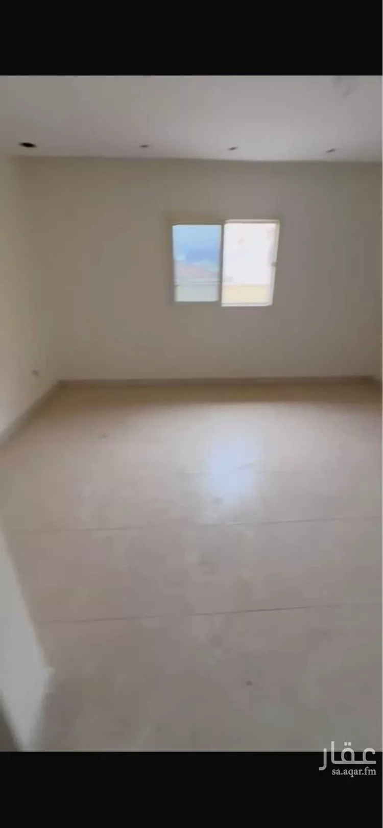 Apartment for Sale in Medina King Fahd صورة 3