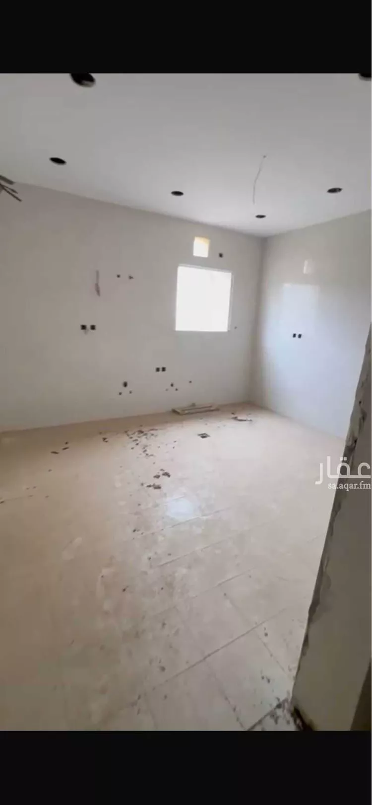 Apartment for Sale in Medina King Fahd صورة 5