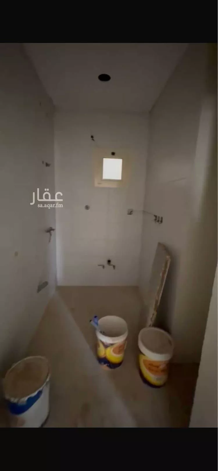 Apartment for Sale in Medina King Fahd