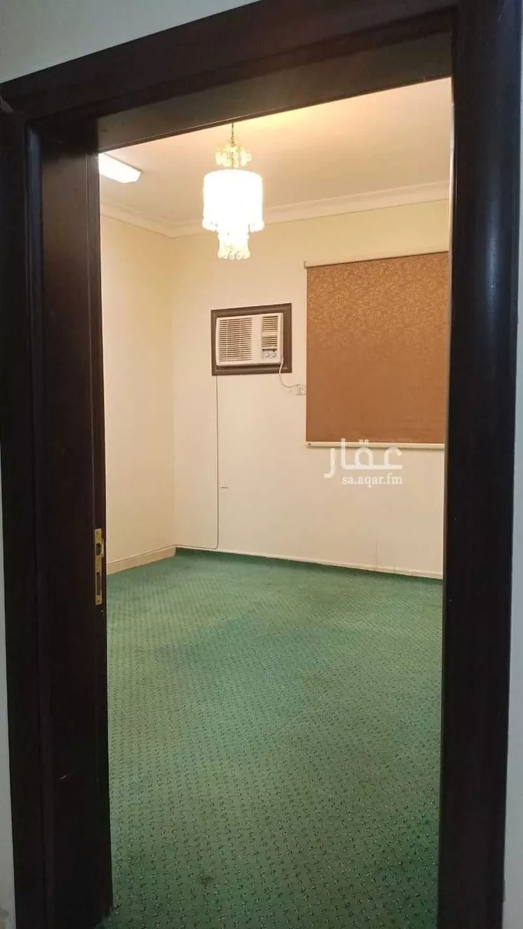 شقة للإيجار في شارع ربعي ابن عمرو الانصاري, حي العاقول, مدينة المدينة المنورة, منطقة المدينة المنورة