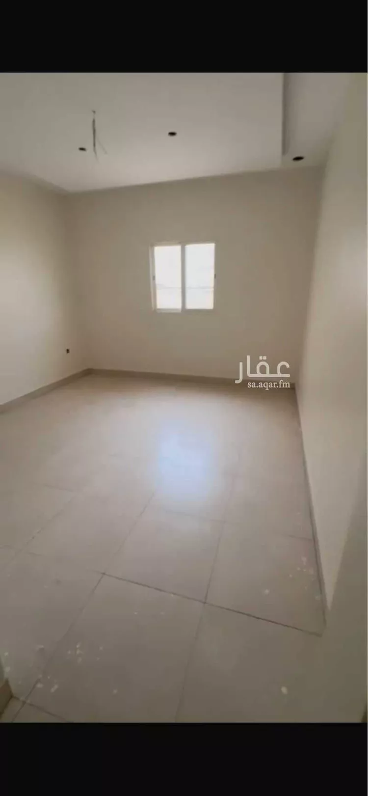 Apartment for Sale in Medina King Fahd صورة 2
