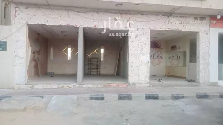 محل للإيجار في شارع النهار ، حي خشم العان ، الرياض ، منطقة الرياض