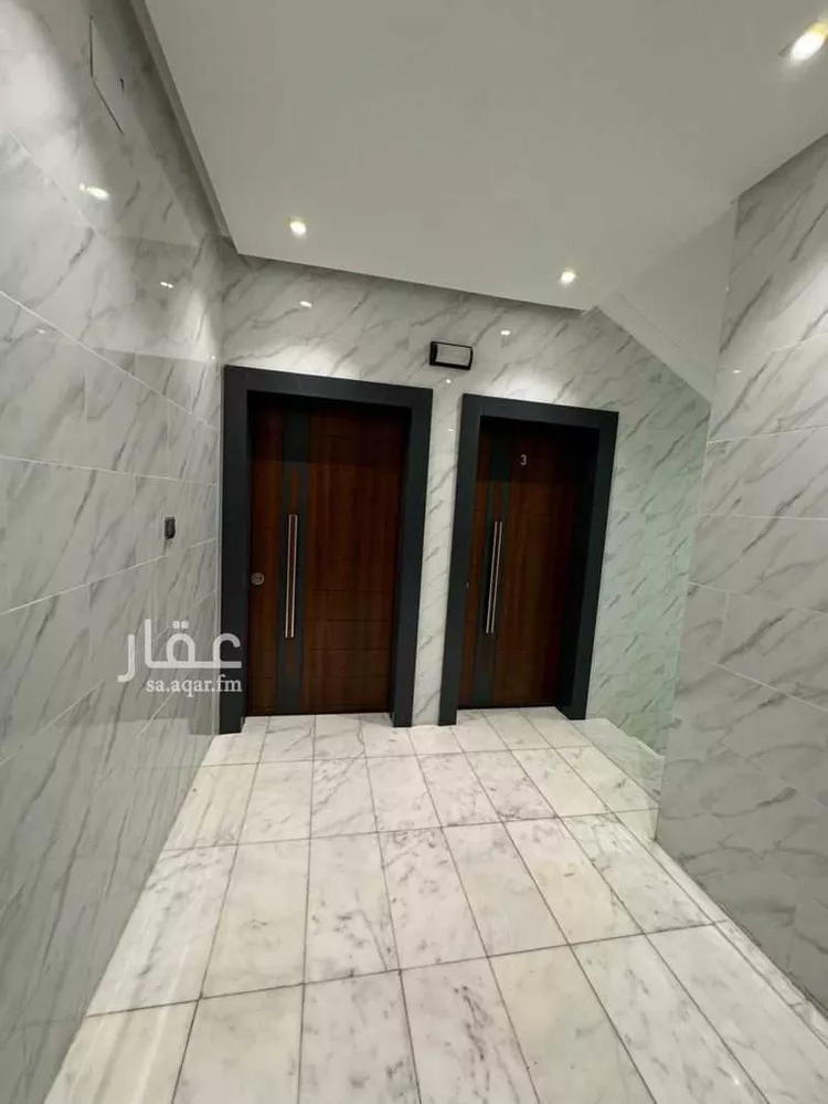 شقة للبيع في شارع حمزه بن محمد المرزوقي, حي الملك فهد, مدينة مكه المكرمه, منطقة مكة المكرمة