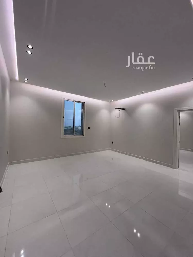 شقة للبيع في شارع احمد مع, حي حكومي1, مدينة جدة, منطقة مكة المكرمة صورة 2