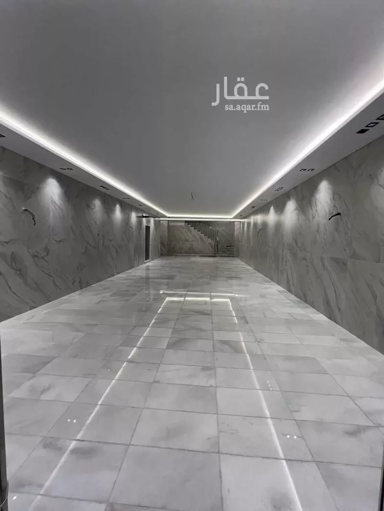شقة للبيع في شارع احمد مع, حي حكومي1, مدينة جدة, منطقة مكة المكرمة