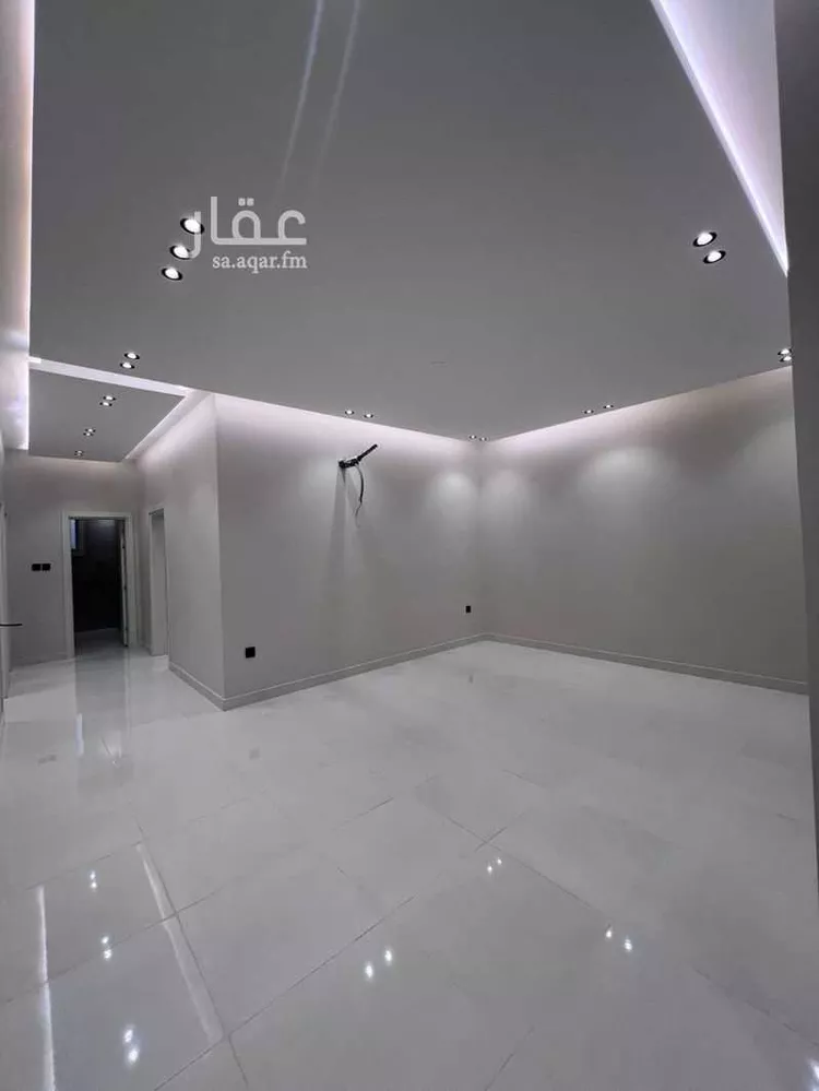 شقة للبيع في شارع احمد مع, حي حكومي1, مدينة جدة, منطقة مكة المكرمة صورة 5