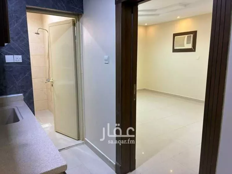 شقة للإيجار في شارع 24635301, حي النهضة, مدينة الخرج, منطقة الرياض