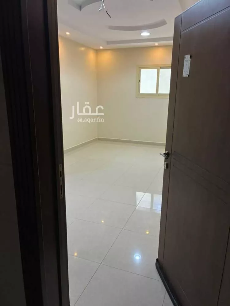 شقة للإيجار في شارع 24635301, حي النهضة, مدينة الخرج, منطقة الرياض صورة 3