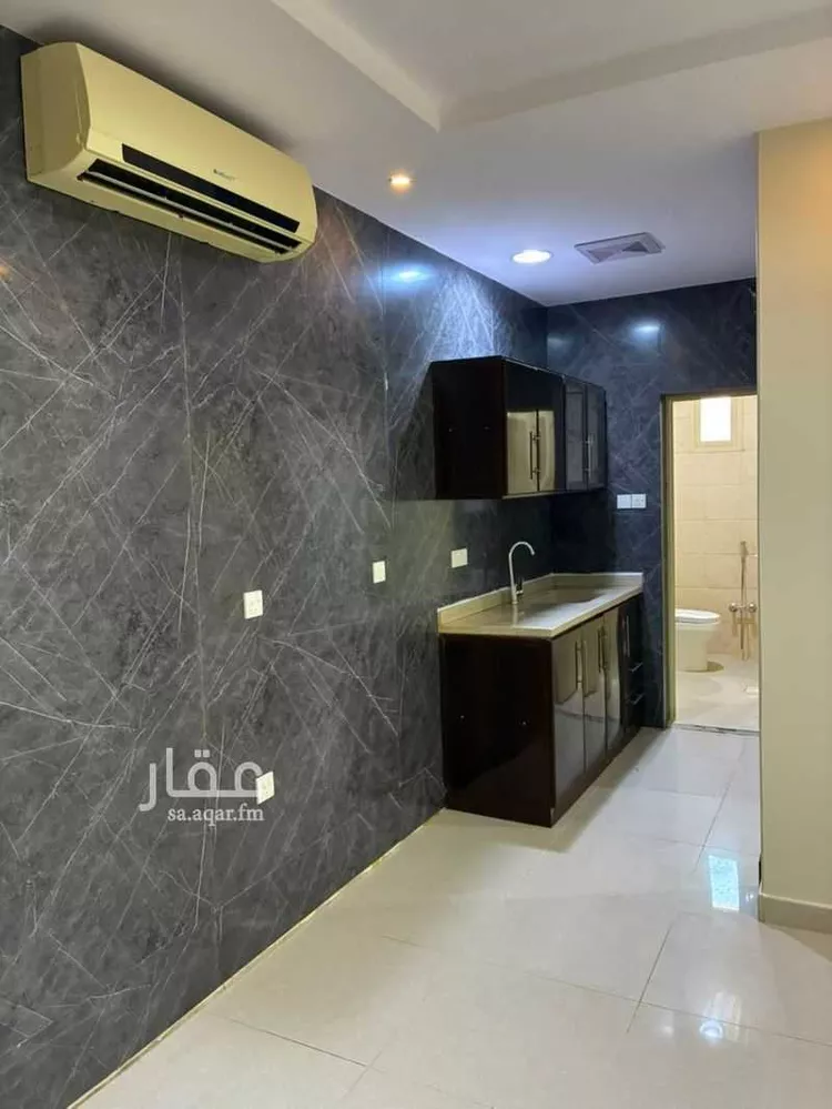 شقة للإيجار في شارع 24635301, حي النهضة, مدينة الخرج, منطقة الرياض صورة 2