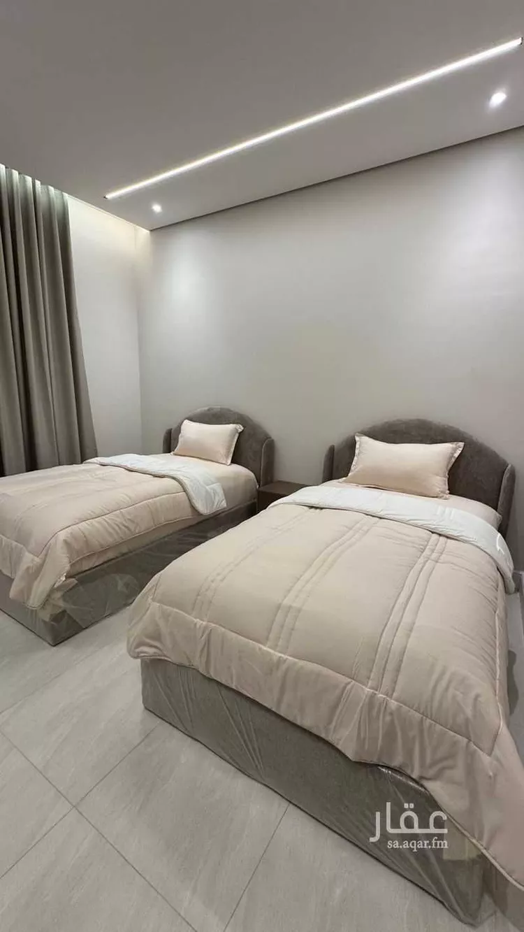 Furnished Apartment for Booking in Abha Guraiger