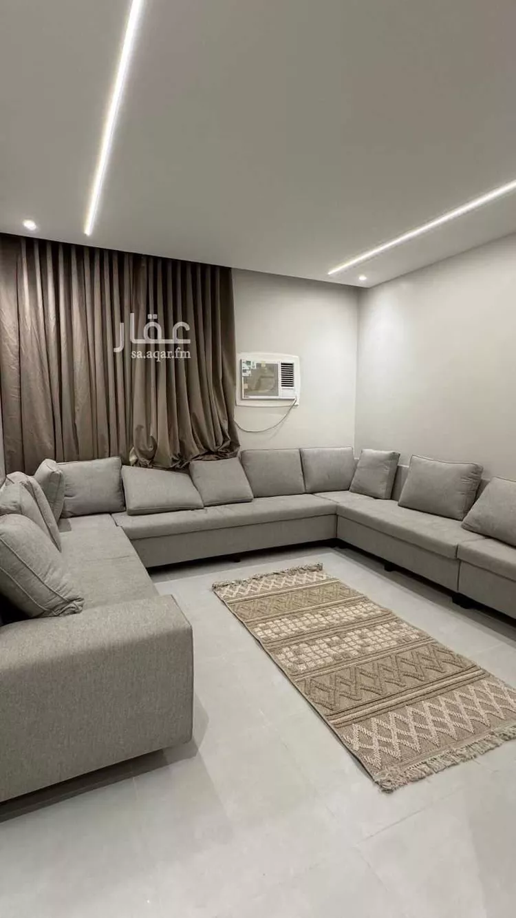 شقة للإيجار في شارع عبدالله بن اسلام, حي العدالة, مدينة المجاردة, منطقة عسير