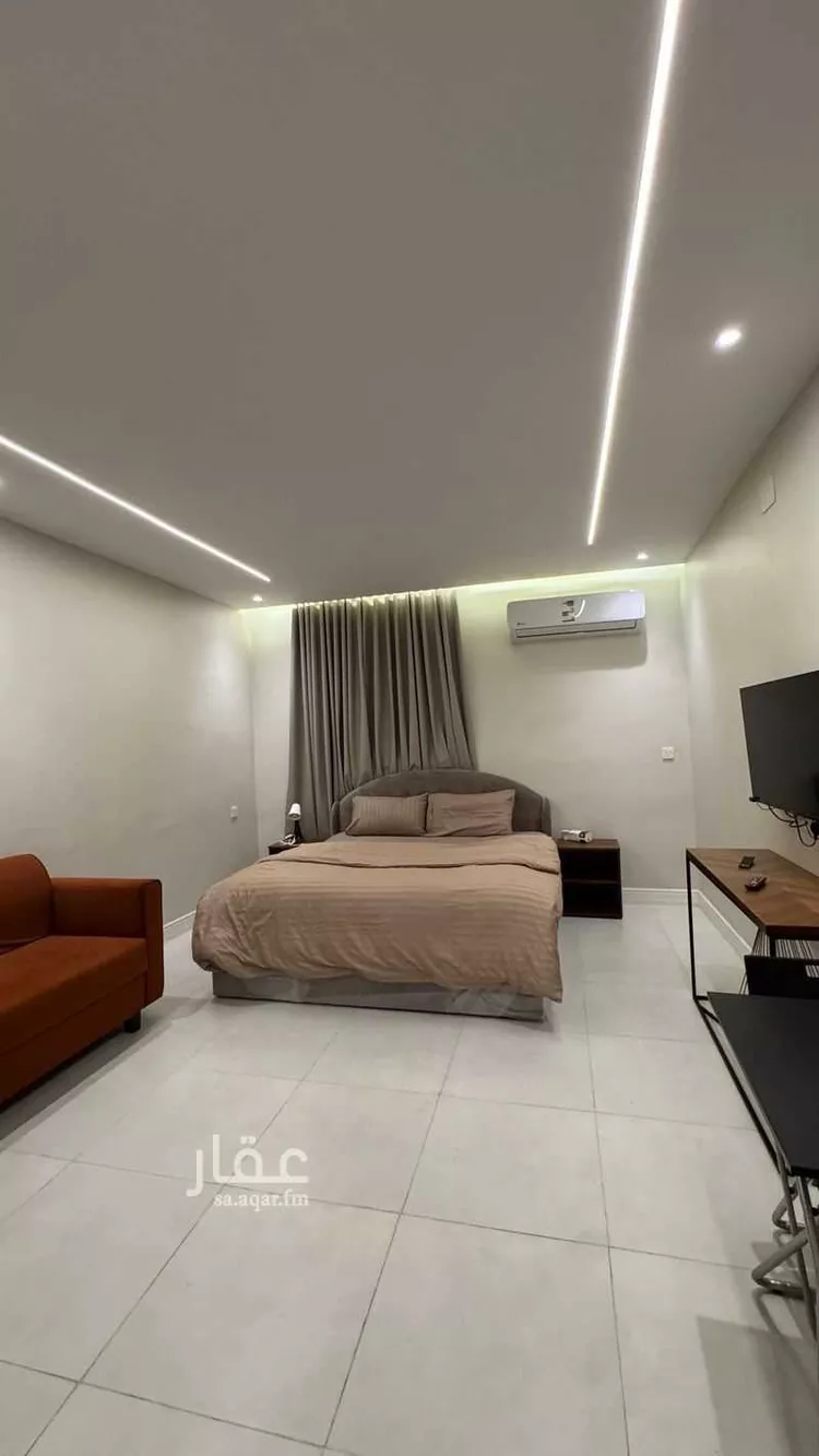 Apartment for Rent in Almajaridah Ar Rawdah صورة 4