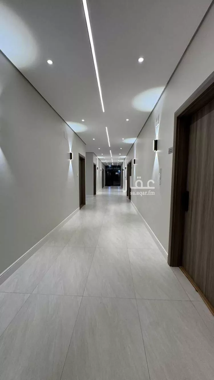 Furnished Apartment for Booking in Abha Guraiger صورة 3
