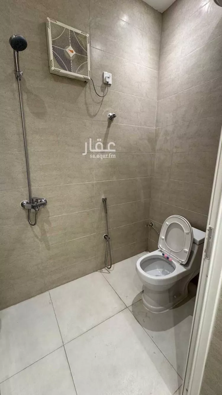 Apartment for Rent in Almajaridah Ar Rawdah صورة 3