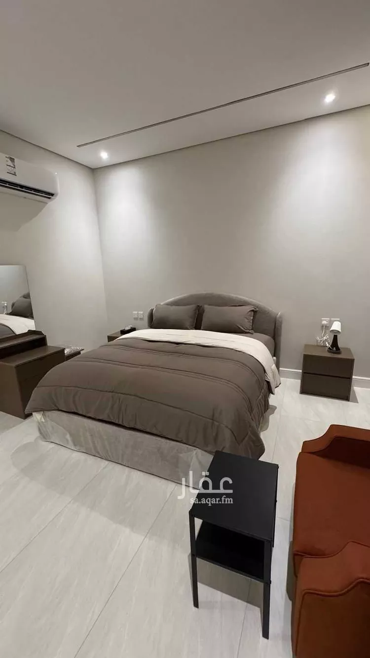 Furnished Apartment for Booking in Abha Guraiger صورة 4
