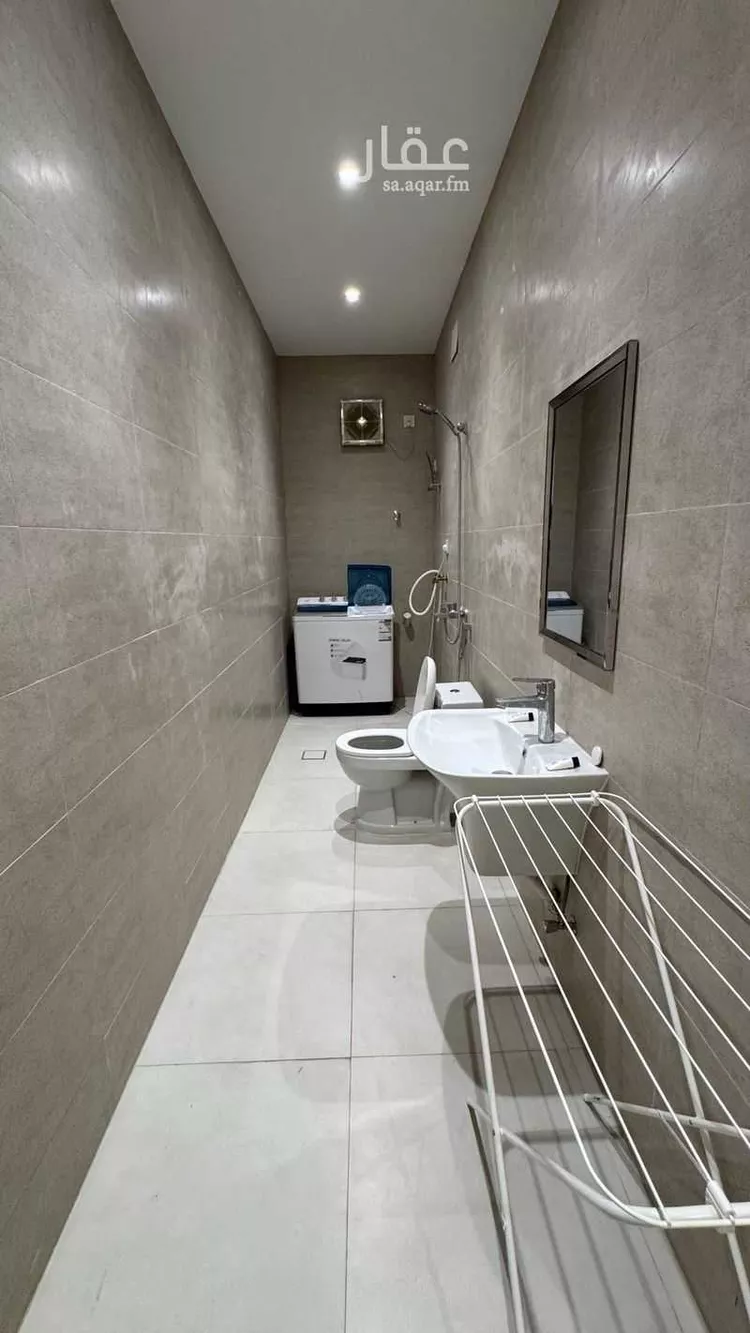 Apartment for Rent in Almajaridah Ar Rawdah صورة 5