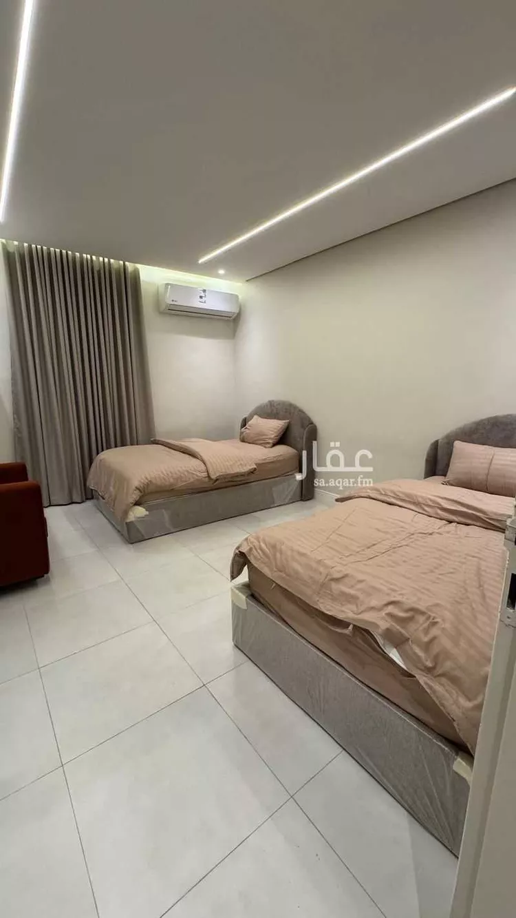 Apartment for Rent in Almajaridah Ar Rawdah صورة 2