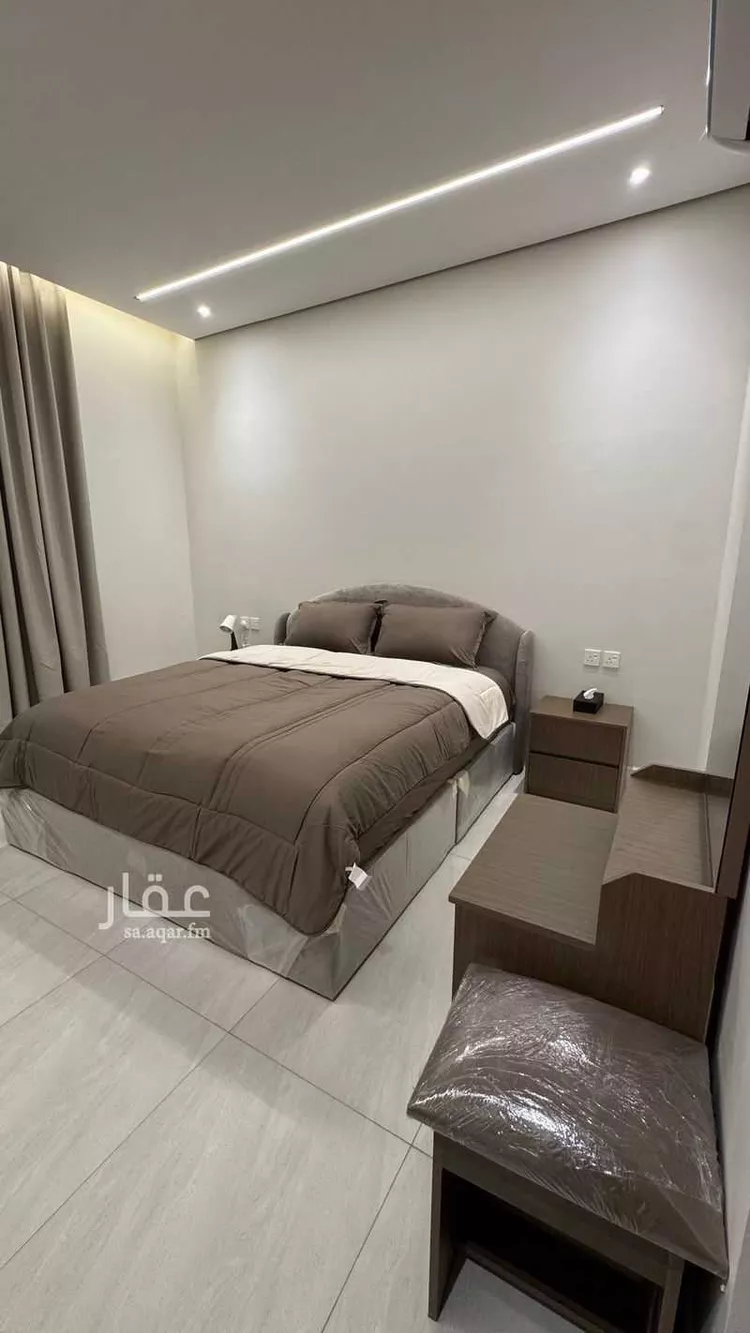 Furnished Apartment for Booking in Abha Guraiger صورة 2