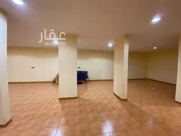 مستودع للإيجار في شارع 2 النعمان ، حي المحالة ، أبها ، منطقة عسير صورة 5