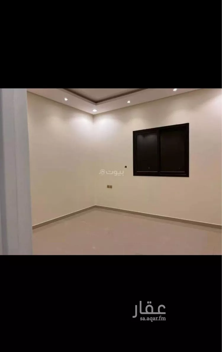 شقة للإيجار في شارع أحمد الطرطوشي, حي العارض, مدينة الرياض, منطقة الرياض صورة 5