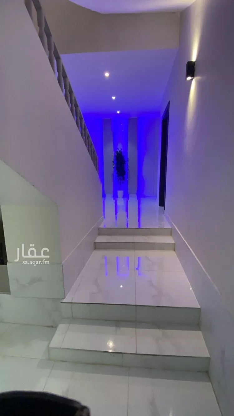 عمارة للبيع في شارع بلال ابن ابي بردة, حي الجمعة, مدينة المدينة المنورة, منطقة المدينة المنورة صورة 2