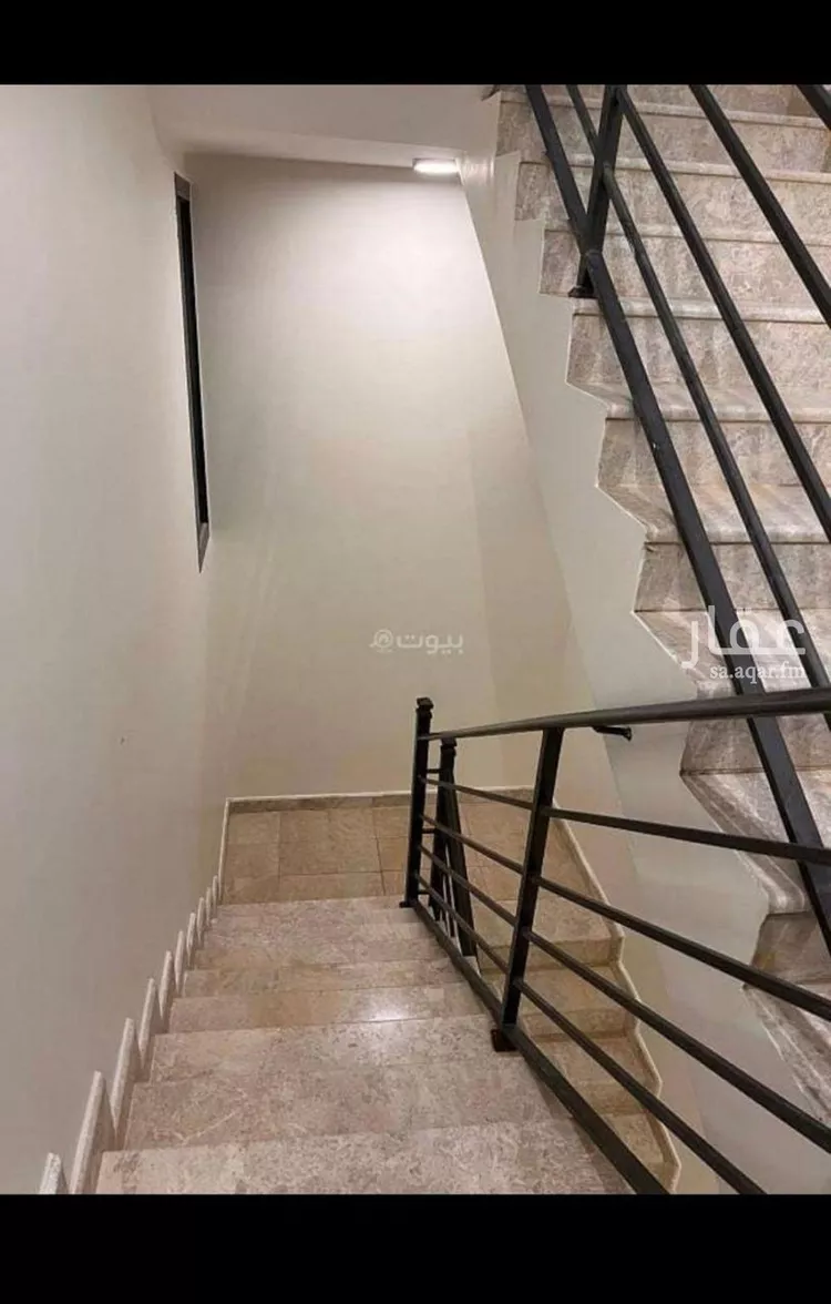 شقة للإيجار في شارع أحمد الطرطوشي, حي العارض, مدينة الرياض, منطقة الرياض