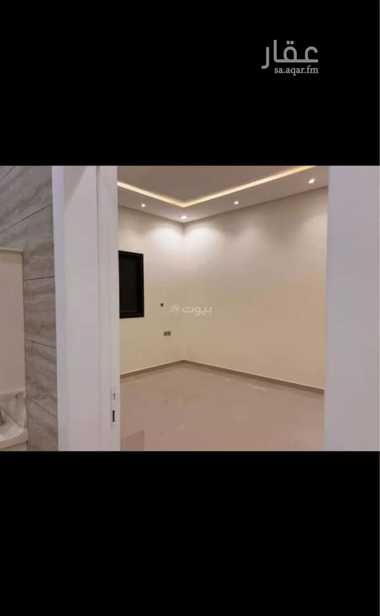 شقة للإيجار في شارع أحمد الطرطوشي, حي العارض, مدينة الرياض, منطقة الرياض صورة 4