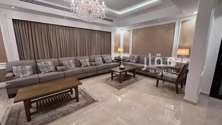 فيلا للبيع في شارع 103أ, حي الشعلة, مدينة الدمام, المنطقة الشرقية صورة 3