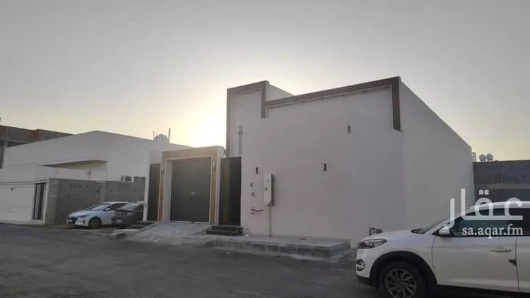 دور للبيع في شارع جمال الدين الجبلي, حي الخضراء, مدينة المدينة المنورة, منطقة المدينة المنورة