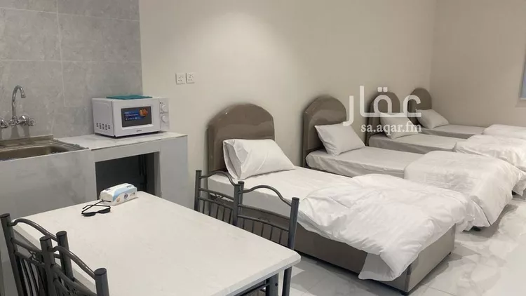 عمارة للبيع في شارع بلال ابن ابي بردة, حي الجمعة, مدينة المدينة المنورة, منطقة المدينة المنورة صورة 4