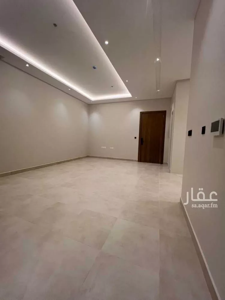 Apartment for Rent in Riyadh Al Arid