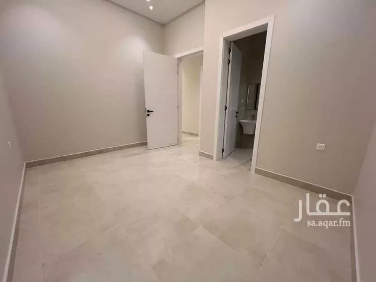 شقة للإيجار في شارع محمد بن حمد بن فارس, حي العارض, مدينة الرياض, منطقة الرياض صورة 3