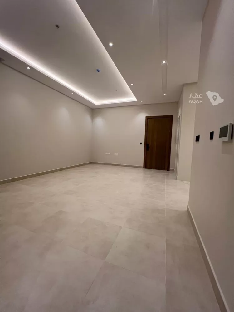 Apartment for Rent in Riyadh Al Arid
