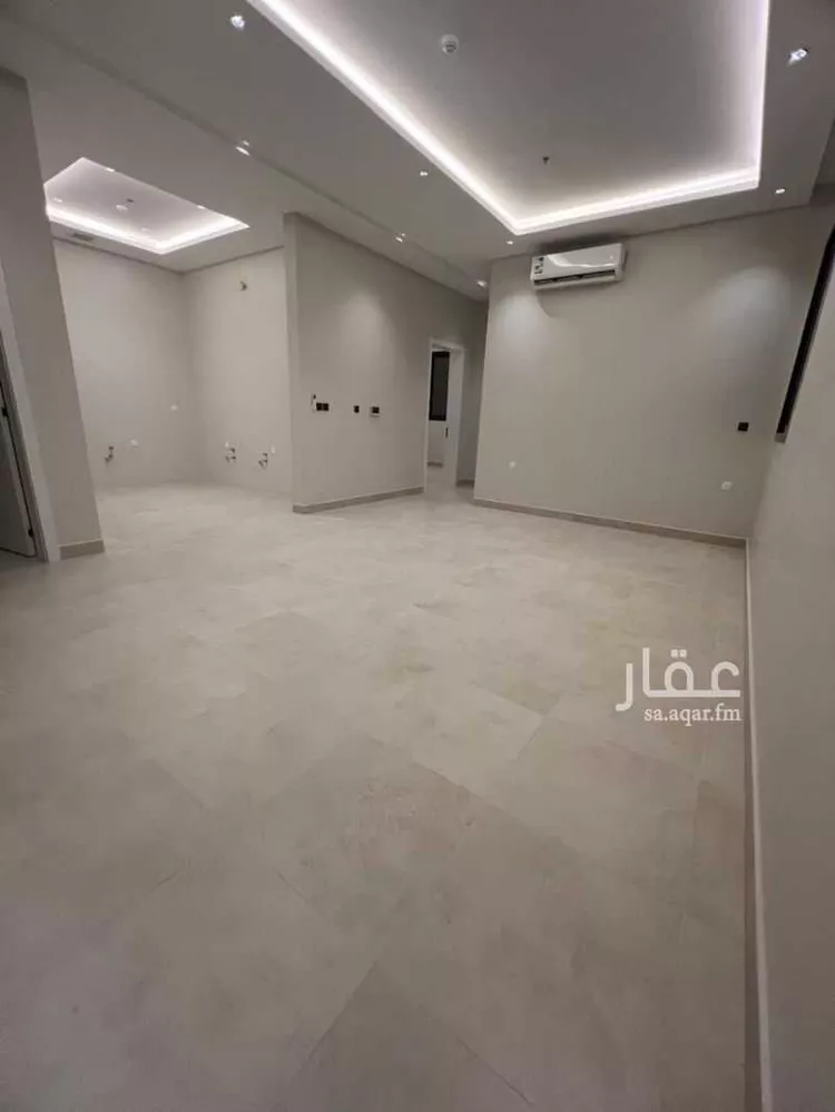 شقة للإيجار في شارع محمد بن حمد بن فارس, حي العارض, مدينة الرياض, منطقة الرياض صورة 2
