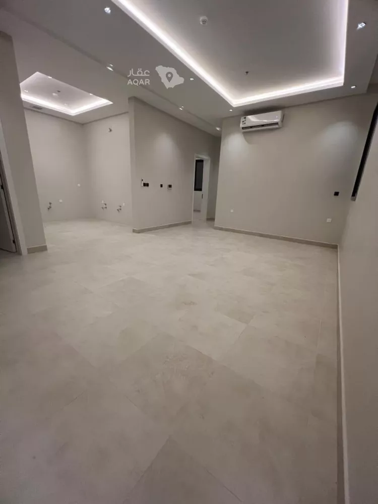 شقة للإيجار في شارع محمد بن حمد بن فارس, حي العارض, مدينة الرياض, منطقة الرياض 2