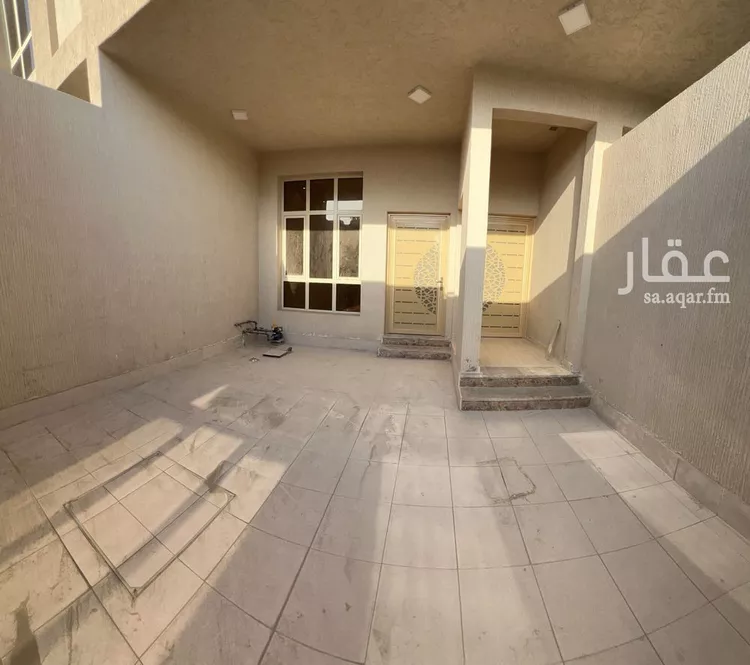 فيلا للبيع في شارع غرناطة, حي الراكة الجنوبية, مدينة الخبر, المنطقة الشرقية صورة 4