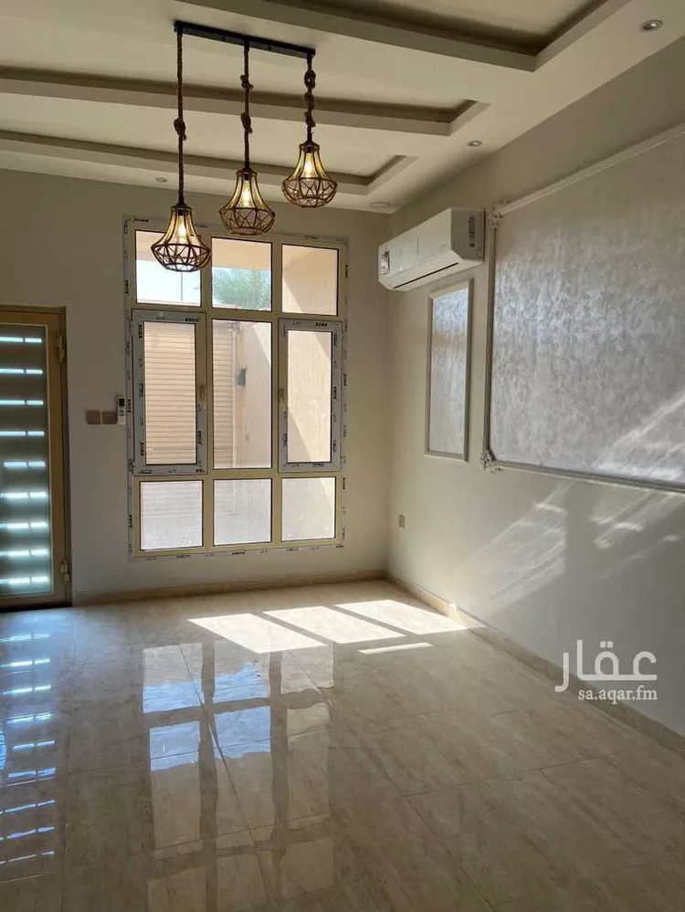 فيلا للبيع في شارع غرناطة, حي الراكة الجنوبية, مدينة الخبر, المنطقة الشرقية صورة 5