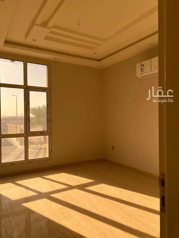 فيلا للبيع في شارع غرناطة, حي الراكة الجنوبية, مدينة الخبر, المنطقة الشرقية صورة 3