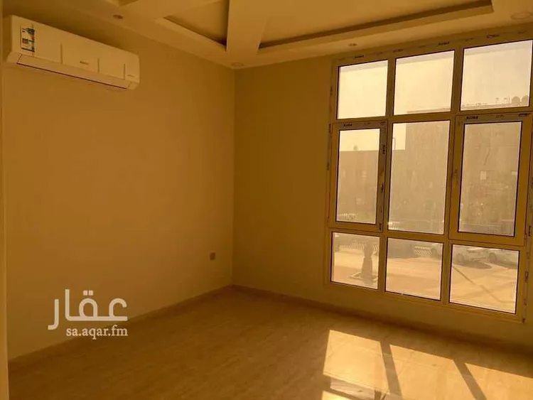 فيلا للبيع في شارع غرناطة, حي الراكة الجنوبية, مدينة الخبر, المنطقة الشرقية صورة 4