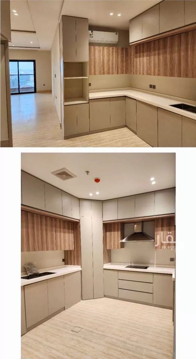 Apartment for Rent in Al Khobar Al Hamra صورة 3