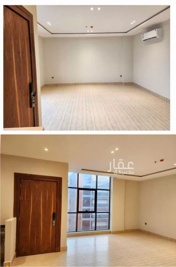 شقة للإيجار في حي الحمراء, مدينة الخبر, المنطقة الشرقية 9