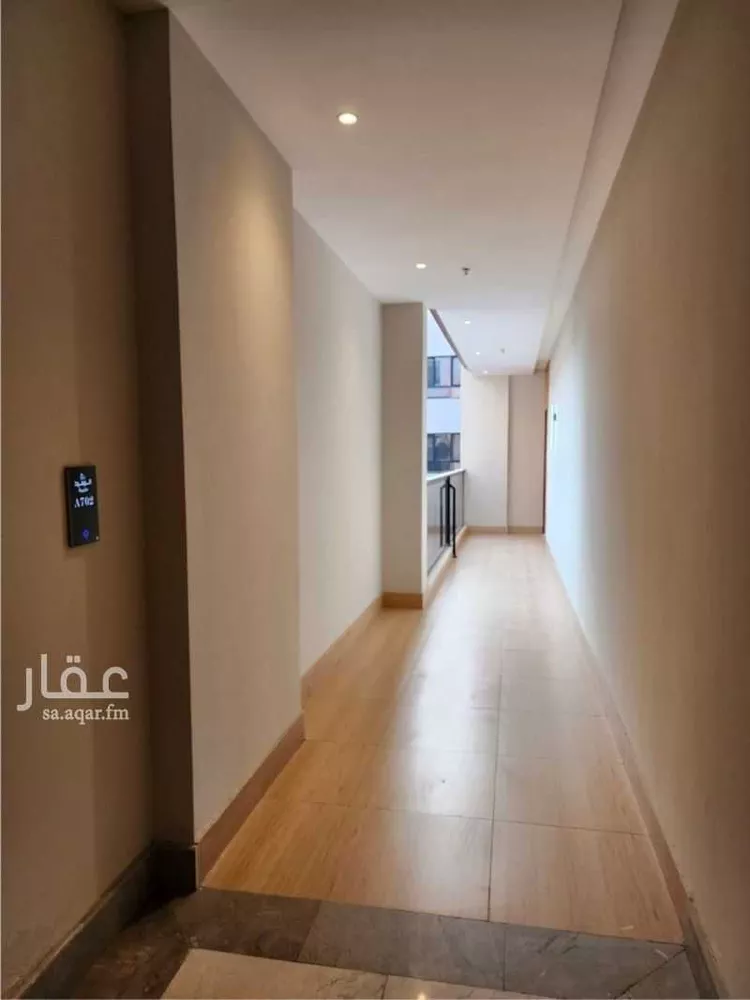 Apartment for Rent in Al Khobar Al Hamra صورة 2