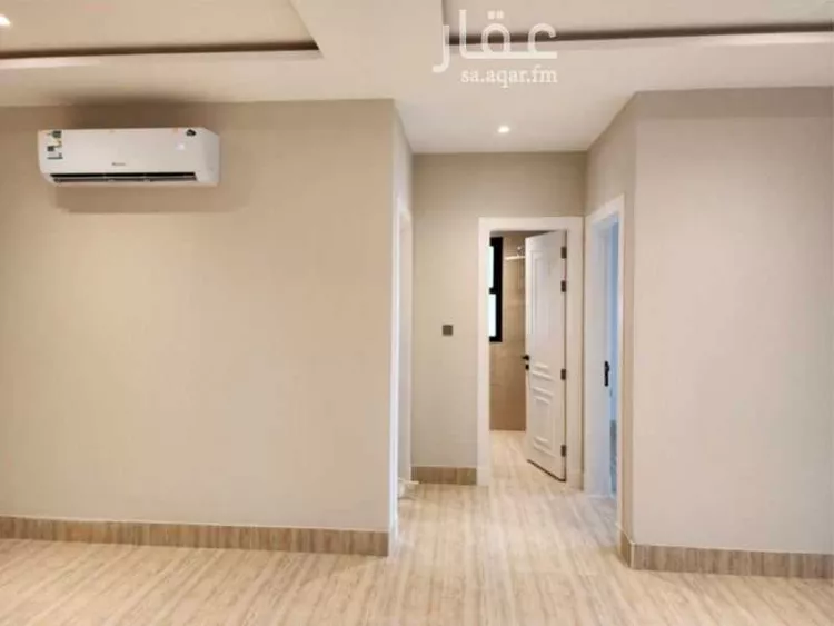 Apartment for Rent in Al Khobar Al Hamra صورة 4