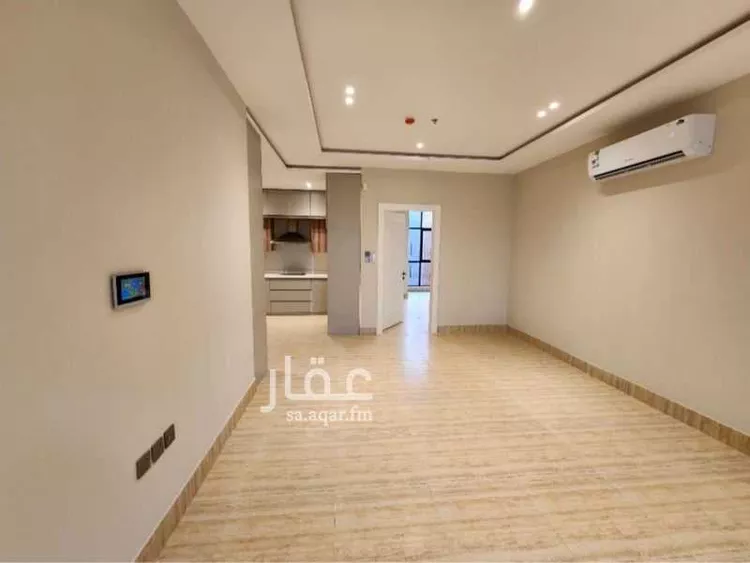 شقة للإيجار في حي الحمراء, مدينة الخبر, المنطقة الشرقية 8