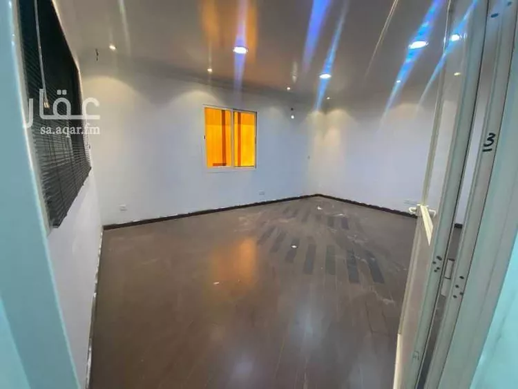 مكتب تجاري للإيجار في 2374 جرير، الملز، الرياض 12831 7118 ، حي الملز ، الرياض ، منطقة الرياض صورة 5