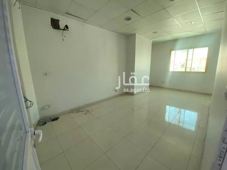 مكتب تجاري للإيجار في 2374 جرير، الملز، الرياض 12831 7118 ، حي الملز ، الرياض ، منطقة الرياض 1 صورة