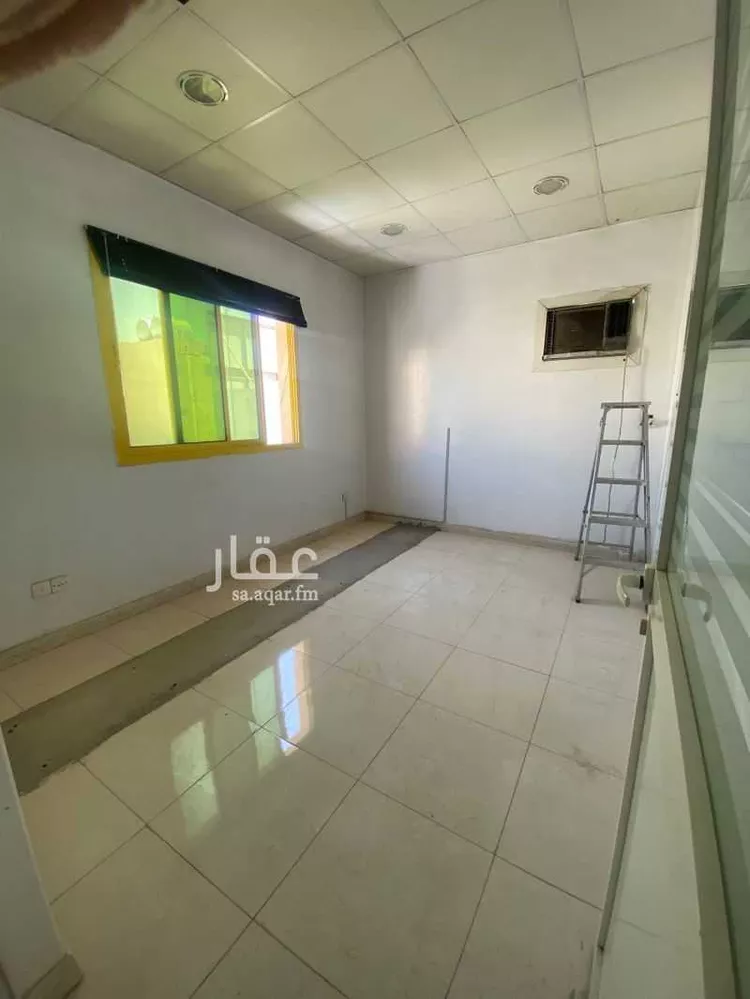 مكتب تجاري للإيجار في 2374 جرير، الملز، الرياض 12831 7118 ، حي الملز ، الرياض ، منطقة الرياض صورة 2