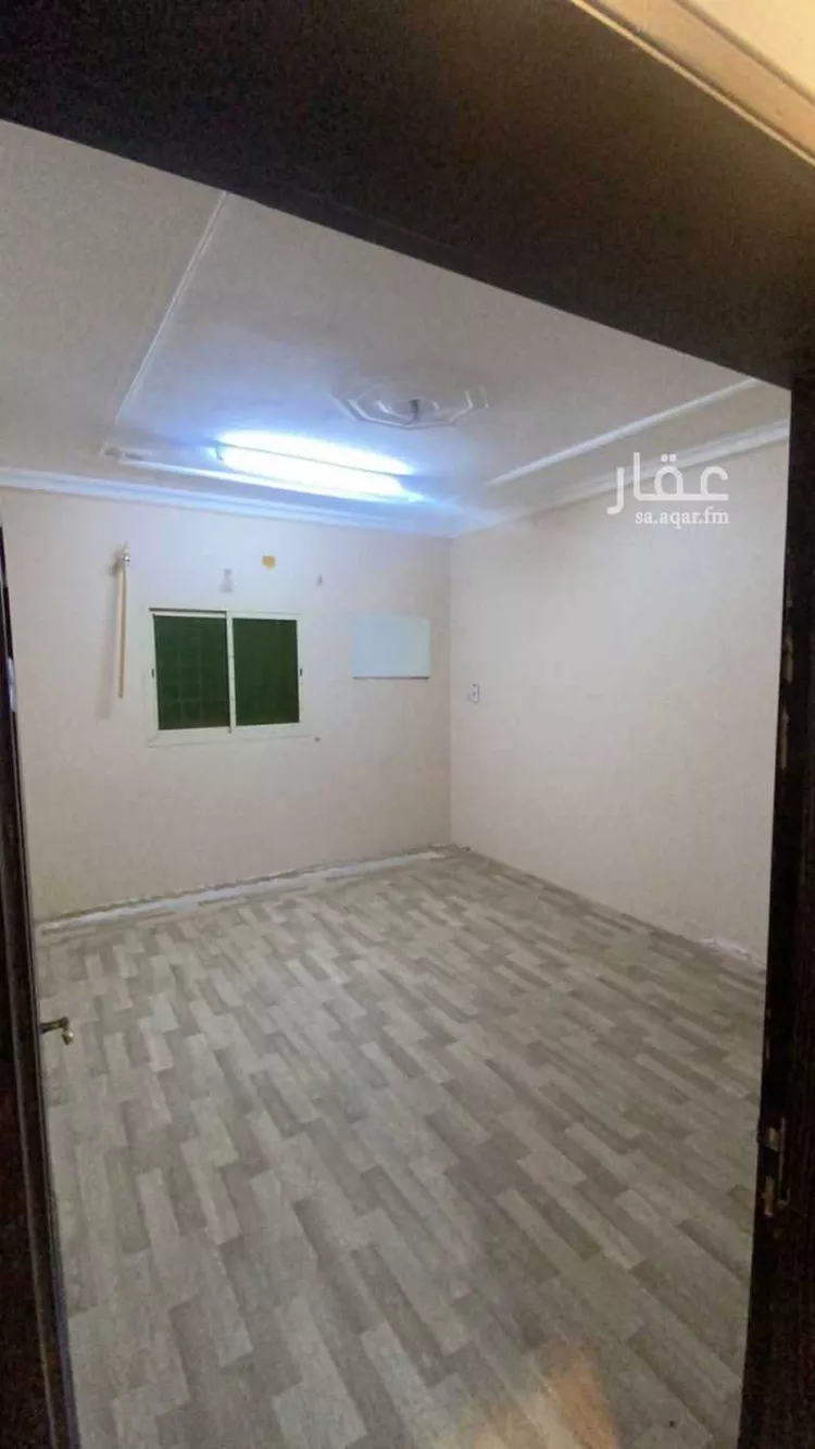 Apartment for Rent in Dammam Uhud